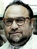 Behrouz Heshmat.jpg